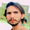 muhammad.rafeeq36
