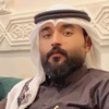 محمد الشمري