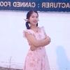.khin.khin.su