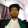 userdhuddi2