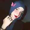 user63218455300588
