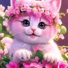 user7931030959068