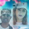 ghsanjeewa1