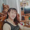 tuytnh4722