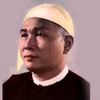 phyugyi85
