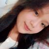 sherlydwikrtkaa