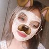 putri.dina34