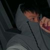 mishefenly.mishef