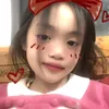 chuthingocdiep679