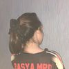 matchadela