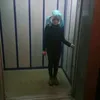 kotleta597