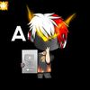 crusher_boy7