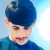 58_jvf50