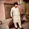 abubakarsheikh2825