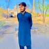 sajjad.khan25096