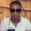 andualem.abate5