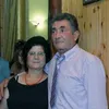 francesco.basile572