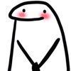 her._.privt