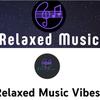 relaxed.music.vib