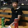 duy_khanh2762010