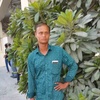 humayunchowdhury82