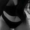 mi_llsonn