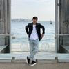 abdulkhamid_khalilov