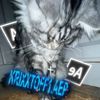 aekrixx1