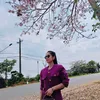 hi.lam4