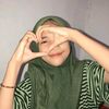 nurul.azmi22