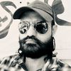 munawarsheikh76