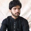 inayatjanbaloch007