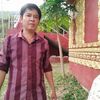 user8137020456686