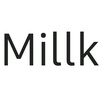 milk170503111330