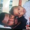 user3208761605783cosmas