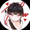 jira_14.3