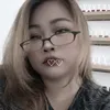 adiuqsomylrehs