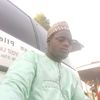 nasiru.yau79