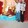 mai.xuan72