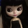 xinru_00