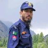 ibrahim36_14
