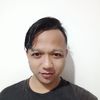 arissatria663