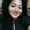 lijelelu