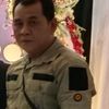 mahmudi.budi6