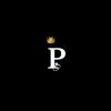 user2018261315744