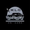 mlo_on_cars