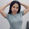 ayepapamoe966