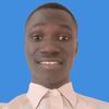 goodjames24