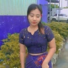 myat.noe4527