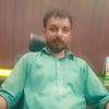 user6700941862215